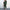 Damen Bequemer Jumpsuit mit elastischem Bund WW