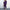 Damen Bequemer Jumpsuit mit elastischem Bund WW