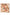 WW | Seidentuch mit Blumenmuster und Quadratform