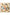 WW | Seidentuch mit Blumenmuster und Quadratform