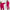 Damen bequemer Kapuzenpullover und Jogginghose WW