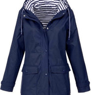 WW | Winddichte Jacke