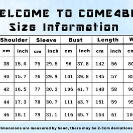 WW | Elegantes Frauen Muslimisch Islamisch Saati Grosgrain Einfarbig Maxi Kleid Mit Gürtel