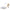WW | Lavtil Top Sommer Neu Blau Farbe Spitz Kalebass Absatz Rhinestone Multi Farbe Mode Hochzeits Bankett Frauen Schuhe