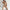 Damen bequemer Kapuzenpullover und Jogginghose WW
