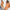 Damen bequemer Kapuzenpullover und Jogginghose WW