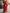 WW | Elegantes Maxikleid mit Tiefem Ausschnitt