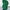 WW Gedrehter Strick Langarmpullover