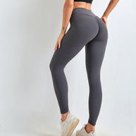 WW | Supreme Push Up Leggings