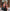 Carmen™ - Schmal geschnittene Jacke aus Lederimitat