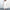 Damen Bequemer Jumpsuit mit modischem Rundhalsausschnitt und regulierbarem Bund WW
