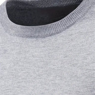 WW | stilvoller Strickpullover für Männer