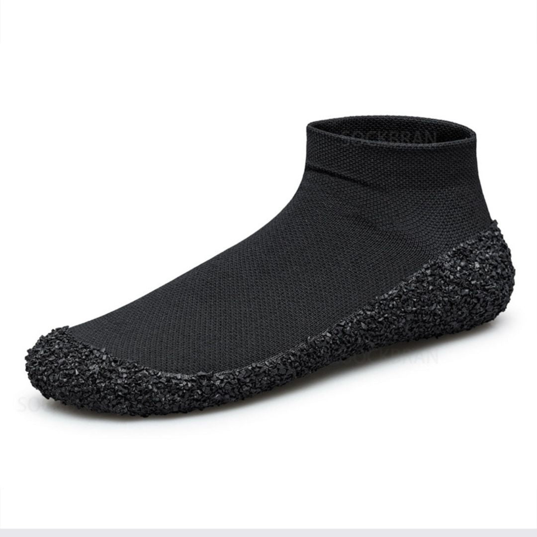 W&W Mode | Bequeme Rutschfeste Knöchelsocken