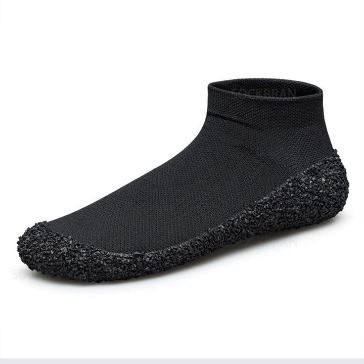 W&W Mode | Bequeme Rutschfeste Knöchelsocken
