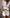 Paula | Blusen-Set aus Baumwolle und Leinen