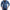 WW | Herren Denim Baumwolle Blazerjacke