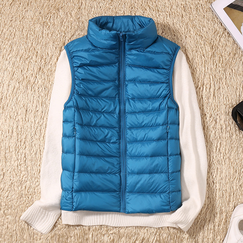 WW | Leichter Cardigan für Frauen