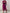 WW | stilvolles und elegantes Chiffonkleid mit V-Ausschnitt