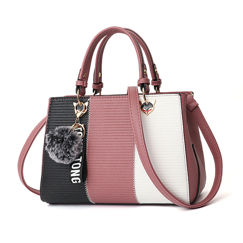 WW Frauen Handtaschen