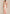 WW - Blumiges Maxikleid mit Neckholder