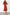 WW | Rundhalsausschnitt Langarm Knoten Taille Pullover Kleid