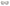 WW | Luxus Herren Sonnenbrille Mit Quadratischem Rahmen