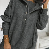 pullover-anzug