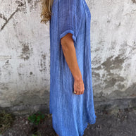 Clara™ | Sommerkleid