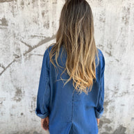 Ysabeau™ - Elegant Casual Jacket