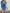 Ysabeau™ - Elegant Casual Jacket