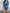 Ysabeau™ - Elegant Casual Jacket