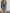 Ysabeau™ - Elegant Casual Jacket