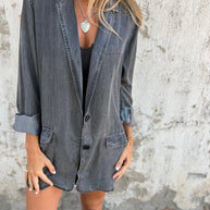 Ysabeau™ - Elegant Casual Jacket
