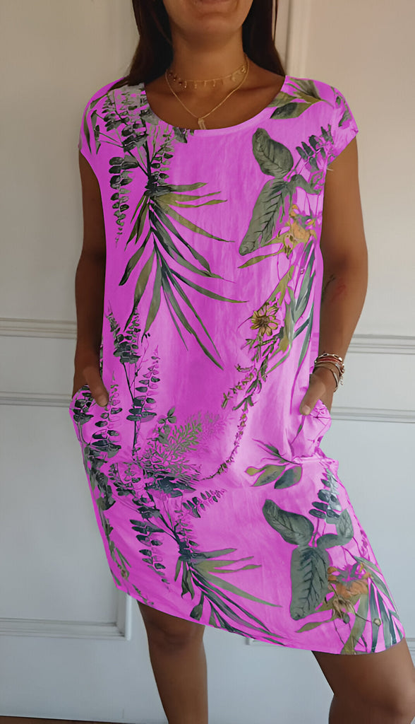 WW | Frauen Schönes Abendkleid