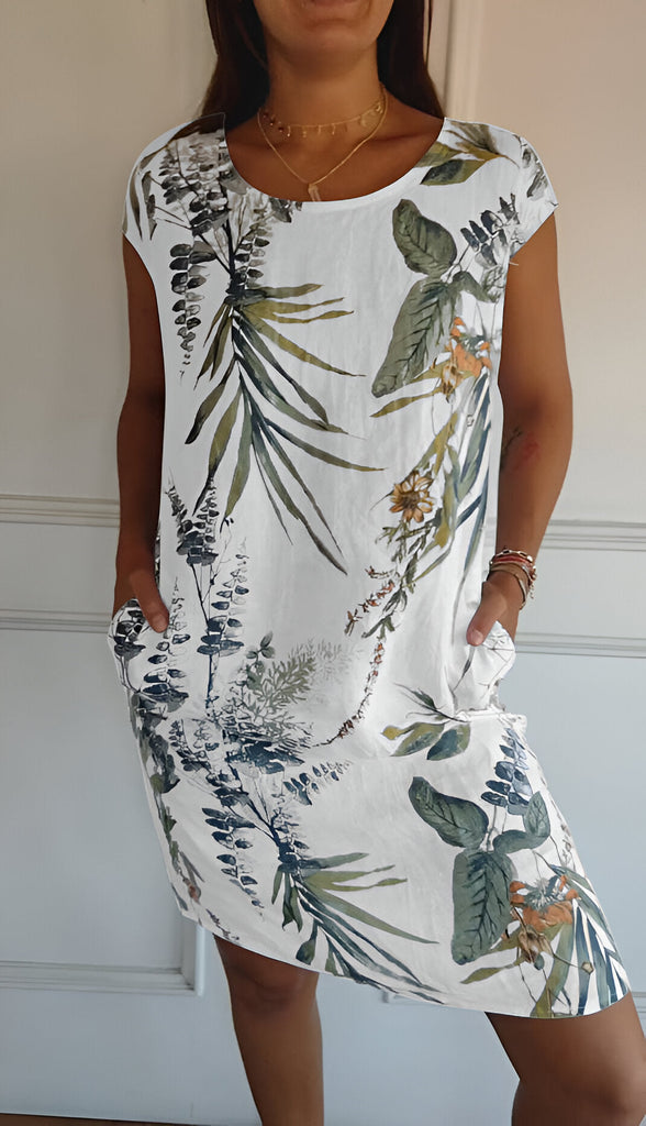 WW | Frauen Schönes Abendkleid