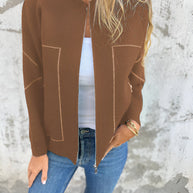 WW | Stylische Jacke