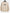 WW | Relax Fit Sweatshirt Mit Schwarzem Katzenprint