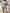 W&W - Elegantes zweiteiliges Damen-Set