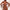 Damen Minimalistisches Triangel-Bikini-Set WW