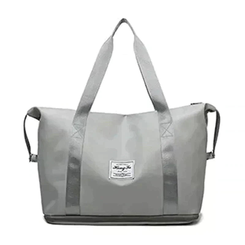 WW | Wasserdichte Reisetasche