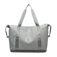 WW | Wasserdichte Reisetasche