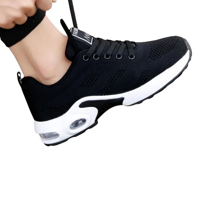 W&W Mode | OrthoWalk: Schmerzfreie Füße mit Komfort und Stil