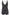 WW | Tankini Satz Mit Polkadot Für Damen
