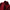 WW | Herren Wollpullover Mit Rollkragen Und Schlankem Design