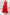 WW | Rosiedress Schleifen-Schulter Empire Taille Swing Maxi Cami Kleid