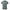WW | Klassisches Baumwoll T-shirt