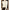 WW | Cashmere Pullover Damen V-ausschnitt Leichter und Weicher Strickpullover