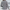 WW | Eleganter Damenblazer mit Slim Fit