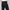 WW | Stretchhose Herren