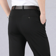 WW | Stretchhose Herren